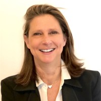 Sandra Mercier Email & Phone Number