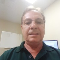 Fibertech Networks Employee Michael Prather's profile photo