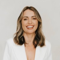 Juvae Employee Jacinta King's profile photo