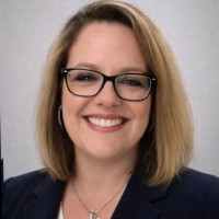 Fondren Orthopedic Group Employee Lindsey White's profile photo