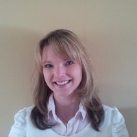 DEFA Employee CTCS Sandra Odorico Licensed Customs Broker's profile photo