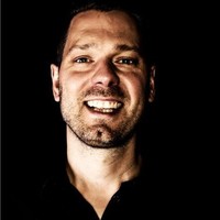 Daniel Willför Email & Phone Number