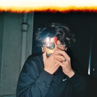 Antoine Ott Email