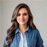 OptiMantra Employee Jessica Castro's profile photo