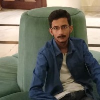 Sidharth Sethi Email