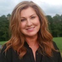 Wanda Snell Email & Phone Number