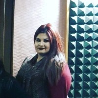 Legacy Home Health Agency, Inc. Employee Leslye Solis's profile photo