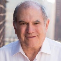 The Arc Companies Employee Joe Korff's profile photo