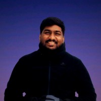 Milan Shedu Email & Phone Number