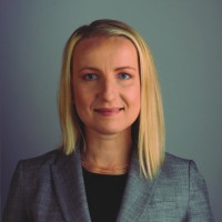Dorota Turlejski Email