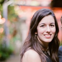 UNIFY Financial Credit Union Employee Kaitlyn Diaz's profile photo