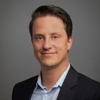 Matthias Müller