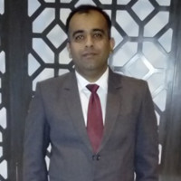 Kapil Narang Email & Phone Number