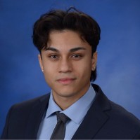 Matthew Guzman Email