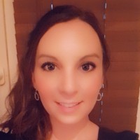 Adveris Employee Laura Brandicourt's profile photo