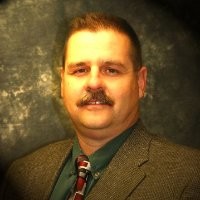 David Ring Email & Phone Number