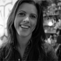Mindler Employee Astrid Trobro's profile photo