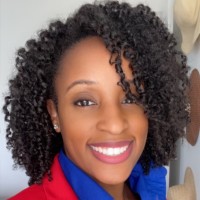 Mesmo, Inc. Employee Laura Dalemarre's profile photo