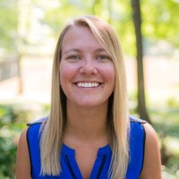 National Association of Landscape Professionals Employee Kristen Draper's profile photo