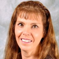 Beth Dunn Email & Phone Number