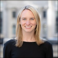 Jenna Peterson Email & Phone Number