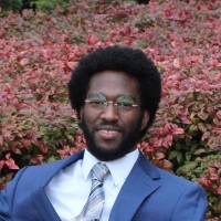 UMRF Ventures Employee Julius Pratcher's profile photo