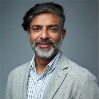 Aaditya Kumar Email & Phone Number