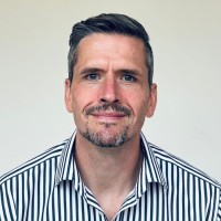Synapsys IQ Limited Employee Ben Holdsworth's profile photo