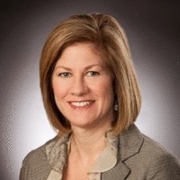 IPT Global Employee Lynne Franklin's profile photo