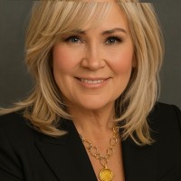 Rockport Healthcare Services Employee Lea Demmers's profile photo