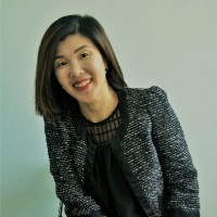 Gekyen Ng Email & Phone Number