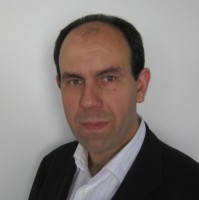 Sunshine Coast Council Employee Peter Vucic's profile photo