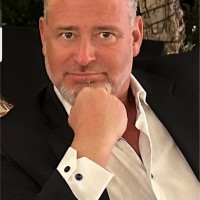 Bruce Beaty Email & Phone Number