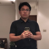Chunghwa Telecom Co, Ltd. Employee Jack Cheng's profile photo