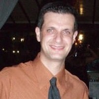 Carlos da Costa Email & Phone Number