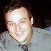 Rush Street Interactive Employee Ken Adams's profile photo