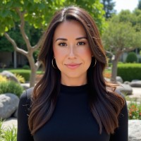Amanda Gonzalez Email & Phone Number