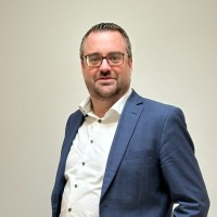 Nicolas van Den Broek Email & Phone Number