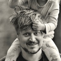 Augmint Employee Viktor Szathmáry's profile photo