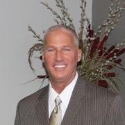CWS Apartment Homes Employee Stan Gill's profile photo
