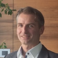 Thomas Wacker Email & Phone Number