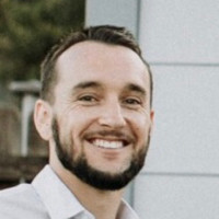 The Boston Beer Company Employee Eric Beaudoin's profile photo