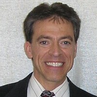 Rick A. Email