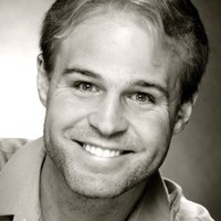 MediaLab Employee Christopher Stefanic's profile photo