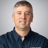 Jacob Hull Email & Phone Number