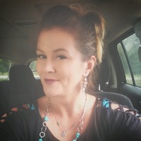 Master Buick GMC Employee Stacy Sikes's profile photo