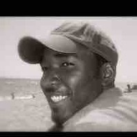 Terranova Corporation Employee Kevin Blackwood's profile photo
