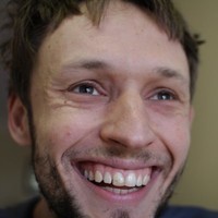 Nathan McQueen Email