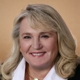 Clearstead Employee Risë Flenner's profile photo