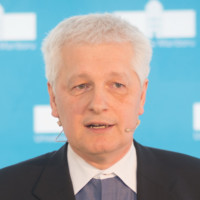 Marjan Rožman Email & Phone Number